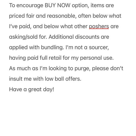 FP Movement by Free People NWT Spin Me Ruched Tank - Picture 14 of 15